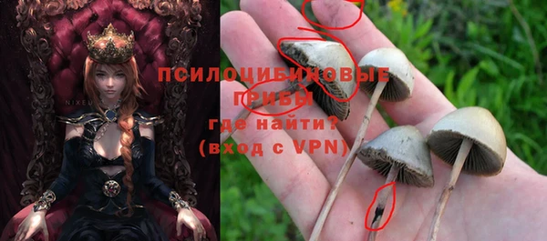 прущий лед Баксан